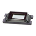 DLP3000FQB by Texas Instruments - IC DIG MICROMIRROR DEV 50LCCC
