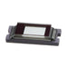DLP3010FQK by Texas Instruments - IC DIG MICROMIRROR DEV 57CLGA