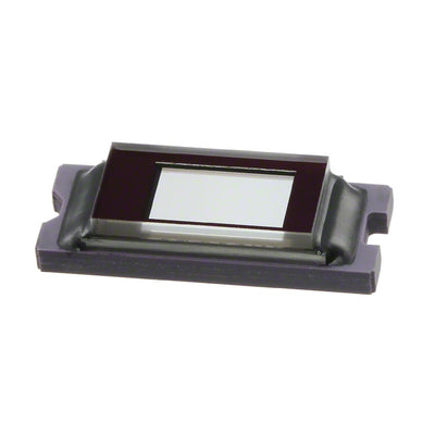 DLP3010LCFQK by Texas Instruments - IC DIG MICROMIRROR DEV 57CLGA