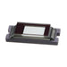 DLP3010LCFQK by Texas Instruments - IC DIG MICROMIRROR DEV 57CLGA