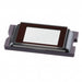 DLP4500FQE by Texas Instruments - IC DIG MICROMIRROR DEV 80LCCC