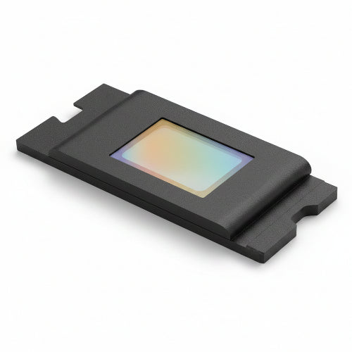 DLP4501FQG by Texas Instruments - IC DIG MICROMIRROR DEV 80CLGA