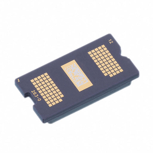 DLP4501FQG by Texas Instruments - IC DIG MICROMIRROR DEV 80CLGA