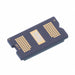 DLP4501FQG by Texas Instruments - IC DIG MICROMIRROR DEV 80CLGA