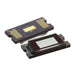 DLP4710FQL by Texas Instruments - IC DIG MICROMIRROR DEV 100CLGA
