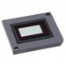 DLP650NEFYE by Texas Instruments - IC DIG MICROMIRROR DEV 350CPGA