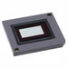 DLP660TEAAFYG by Texas Instruments - IC DIG MICROMIRROR DEV 350CPGA