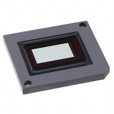 DLP6500FYE by Texas Instruments - IC DIG MICROMIRROR DEV 350CPGA