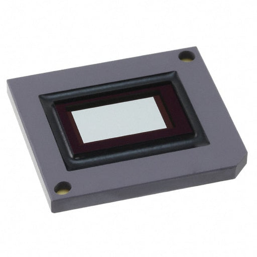 DLP6500FYE by Texas Instruments - IC DIG MICROMIRROR DEV 350CPGA