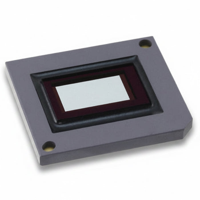 DLP6500FYE by Texas Instruments - IC DIG MICROMIRROR DEV 350CPGA