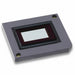 DLP6500FYE by Texas Instruments - IC DIG MICROMIRROR DEV 350CPGA