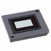 DLP660TEAAFYG by Texas Instruments - IC DIG MICROMIRROR DEV 350CPGA