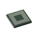 DLPC2607ZVB by Texas Instruments - IC DIGITAL CONTROLLER 176NFBGA