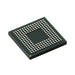 DLPC3433ZVB by Texas Instruments - IC DRVR CTRLR 176NFBGA