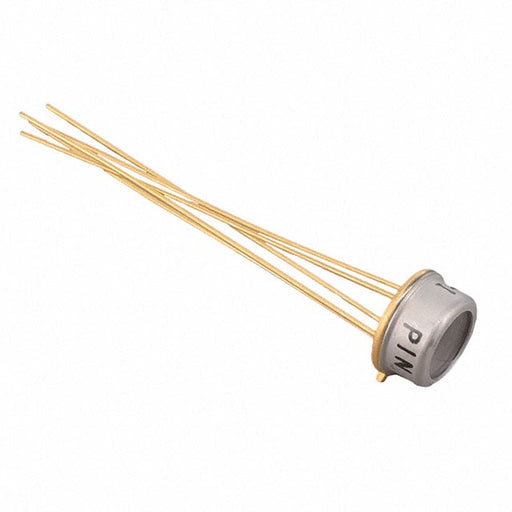 DLS-2S by OSI Optoelectronics, Inc. - 2X2 MM DUO-LATERAL EFFECT POSITI