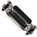 DLS2XS4AA39X by Conec - CONNECTOR D-SUB RCPT 15POS VERT SLDR