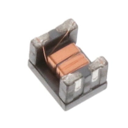 DLW32MH101XK2L by Murata Electronics - CMC 100UH 100MA 2LN SMD AEC-Q200