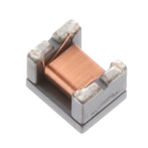 DLW32MH101XT2L by Murata Electronics - CMC 100UH 100MA 2LN SMD AEC-Q200
