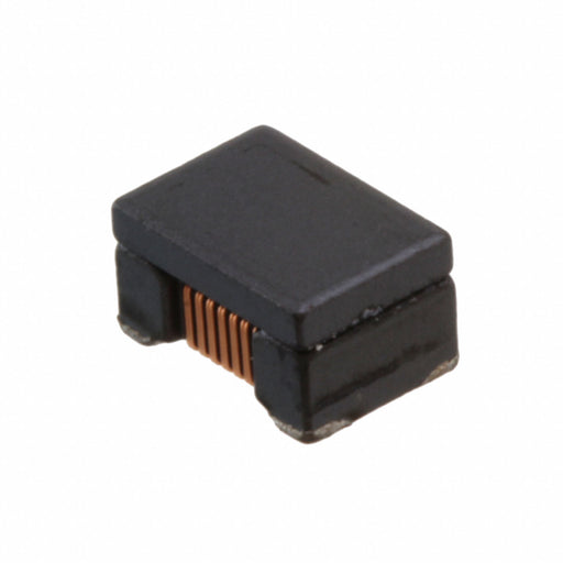 DLW43SH110XK2L by Murata Electronics - CMC 11UH 360MA 2LN SMD AEC-Q200