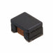 DLW43SH110XK2L by Murata Electronics - CMC 11UH 360MA 2LN SMD AEC-Q200