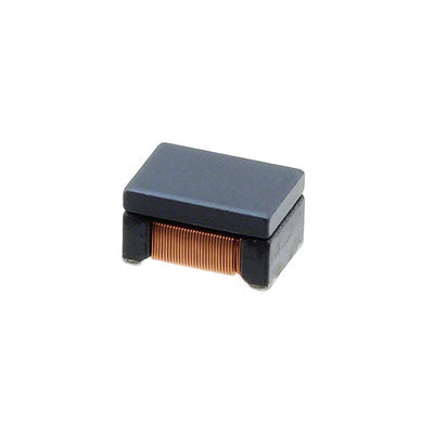 DLW43SH510XK2L by Murata Electronics - CMC 51UH 230MA 2LN SMD AEC-Q200