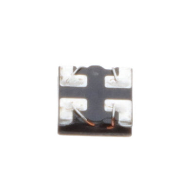 DLW44SM302SK2L by Murata Electronics - CMC 1.1A 2LN 2.2KOHM SMD