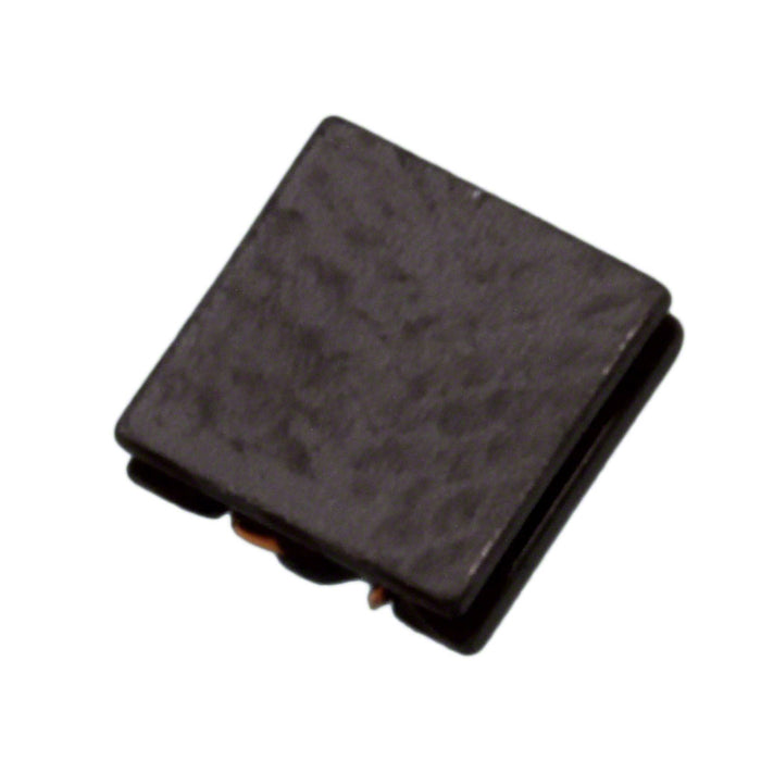 DLW44SM242SK2L by Murata Electronics - CMC 1.4A 2LN 2.4KOHM SMD