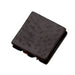 DLW44SM242SK2L by Murata Electronics - CMC 1.4A 2LN 2.4KOHM SMD