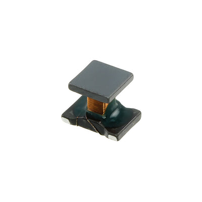 DLW5AHN402SQ2L by Murata Electronics - CMC 200MA 2LN 4K OHM SMD