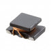 DLW5ATN272SQ2L by Murata Electronics - CMC 1A 2LN 2.7K OHM SMD