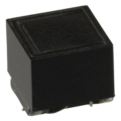 DLW5BSM351SQ2L by Murata Electronics - CMC 2A 2LN 350 OHM SMD