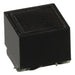 DLW5BSM351SQ2L by Murata Electronics - CMC 2A 2LN 350 OHM SMD
