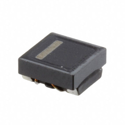 DLW5BTH102TQ2L by Murata Electronics - CMC 2A 2LN 1K OHM SMD AEC-Q200