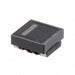 DLW5BTH102TQ2L by Murata Electronics - CMC 2A 2LN 1K OHM SMD AEC-Q200