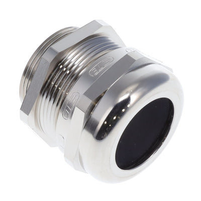 DLX-32-M by TE Connectivity AMP Connectors - DLX-32-M