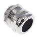 DLX-32-M by TE Connectivity AMP Connectors - DLX-32-M