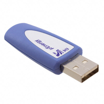 DM-8510-10062-1A by Qualcomm - DONGLE USB BLUETOOTH HCI