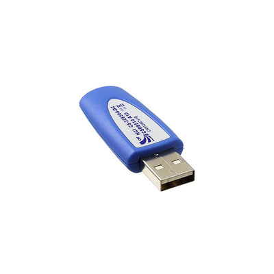 DM-8510-10123-1A by Qualcomm - DONGLE USB BLUETOOTH LE