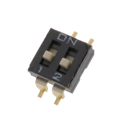 5500.2640.07 by SCHURTER Inc. - LINE FILTER 125/250VAC 1A CHAS