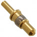 DM1303404 by ITT Cannon, LLC - CONNECTOR D-SUB PIN 16AWG CRIMP GOLD