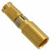 DM130341 by ITT Cannon, LLC - CONNECTOR D-SUB SOCKET 8AWG CRIMP