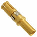 DM1303424 by ITT Cannon, LLC - CONNECTOR D-SUB SOCKET 12AWG CRIMP
