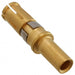 DM130342 by ITT Cannon, LLC - CONNECTOR D-SUB SOCKET 12AWG CRIMP