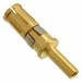 DM1303434 by ITT Cannon, LLC - CONNECTOR D-SUB SOCKET 16AWG CRIMP