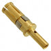 DM130343 by ITT Cannon, LLC - CONNECTOR D-SUB SOCKET 16AWG CRIMP