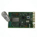 DM1810-434MN by Murata Electronics - RF TXRX MOD ISM<1GHZ HELICAL SMD