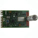 DM1810-434MR by Murata Electronics - RF TXRX MOD ISM<1GHZ HELICAL SMD