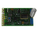 DM1810-916MB by Murata Electronics - RF TXRX MOD ISM<1GHZ HELICAL SMD