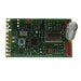 DM1810-916MR by Murata Electronics - RF TXRX MOD ISM<1GHZ HELICAL SMD