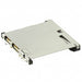 DM1AA-SF-PEJ(82) by Hirose Electric Co Ltd - CONNECTOR SD CARD PUSH-PUSH R/A SMD
